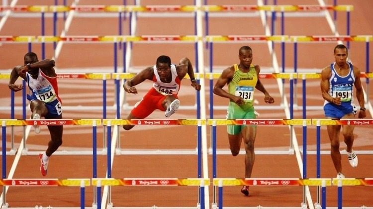 阿尔特塔眼中的哲凯赖什，真的让阿森纳更强了吗？