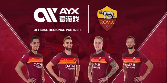 他总是全力