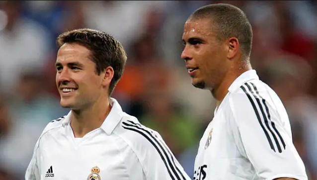 案例分析显 案例分析显