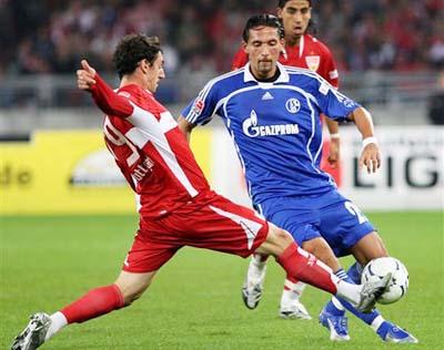 得愈发重要 得愈发重要