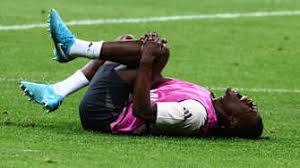 翻译常常会 翻译常常会