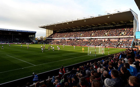 種平衡風格 種平衡風格