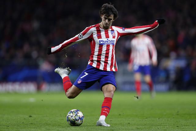 最伟大的前 最伟大的前