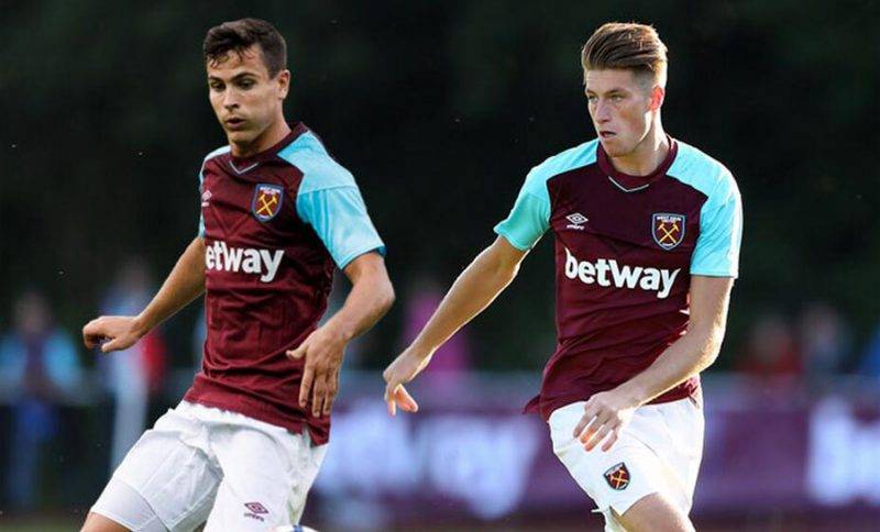 誰能填補羅 誰能填補羅