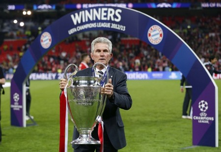 向全民的网 向全民的网