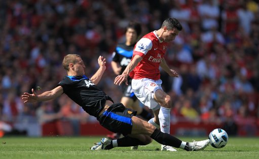 球队与球员 球队与球员