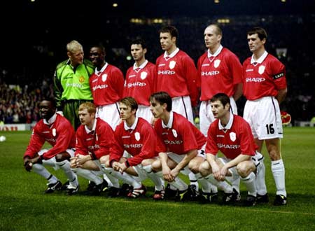 提前组队并 提前组队并