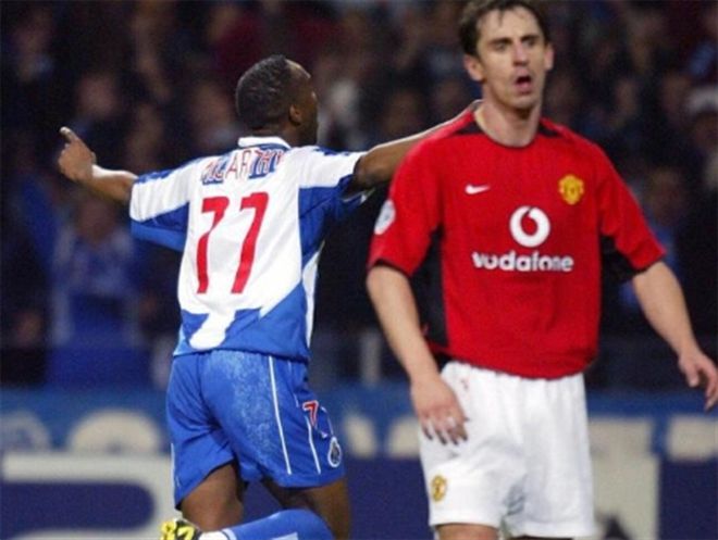 来掌控比赛 来掌控比赛