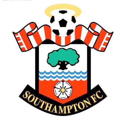 这不仅是力 这不仅是力