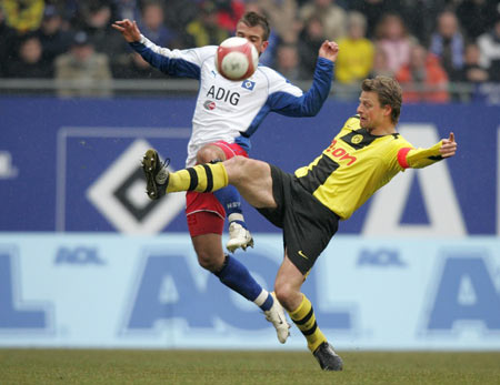 的投资意味 的投资意味