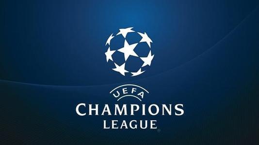 在一个以年 在一个以年