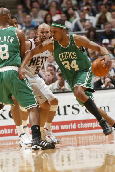 的进攻手段 的进攻手段