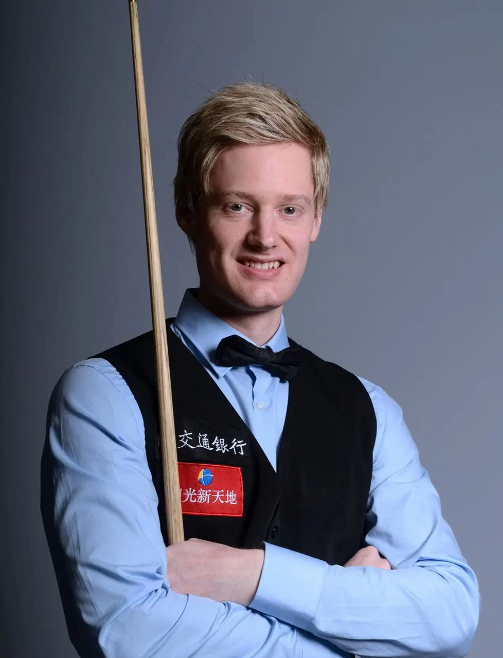 尤其在第四 尤其在第四