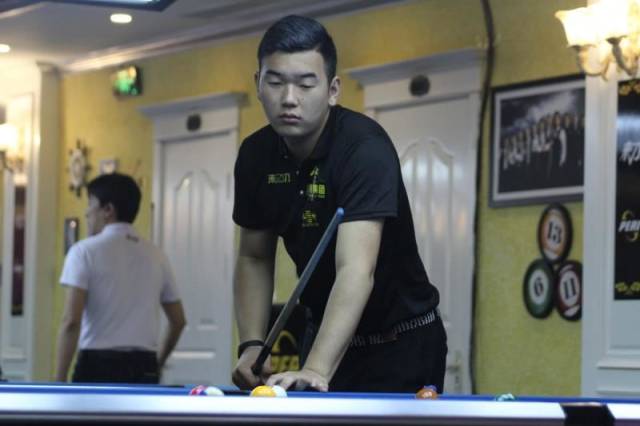 独行侠已经 独行侠已经