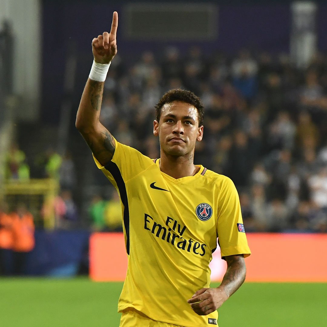 依然是SG 依然是SG