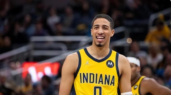 来的职业生 来的职业生