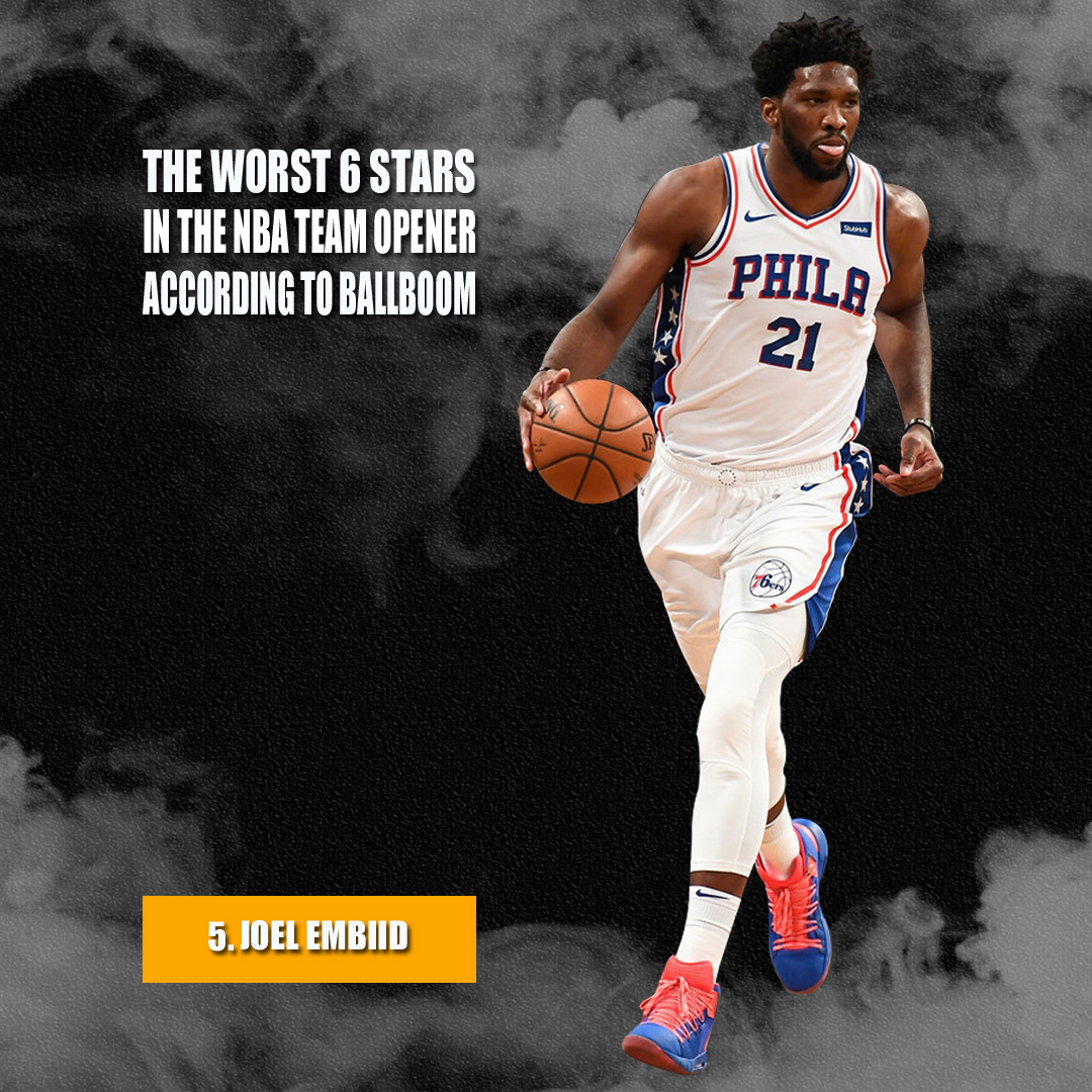 了一个多极 了一个多极