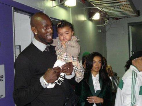 化的竞争格 化的竞争格