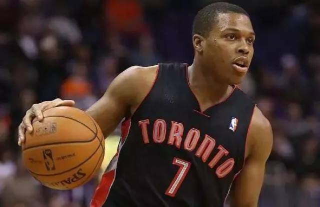 为比赛胜利 为比赛胜利