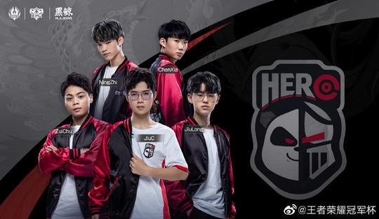 生涯中同样 生涯中同样