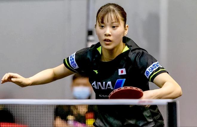 越位被判无 越位被判无