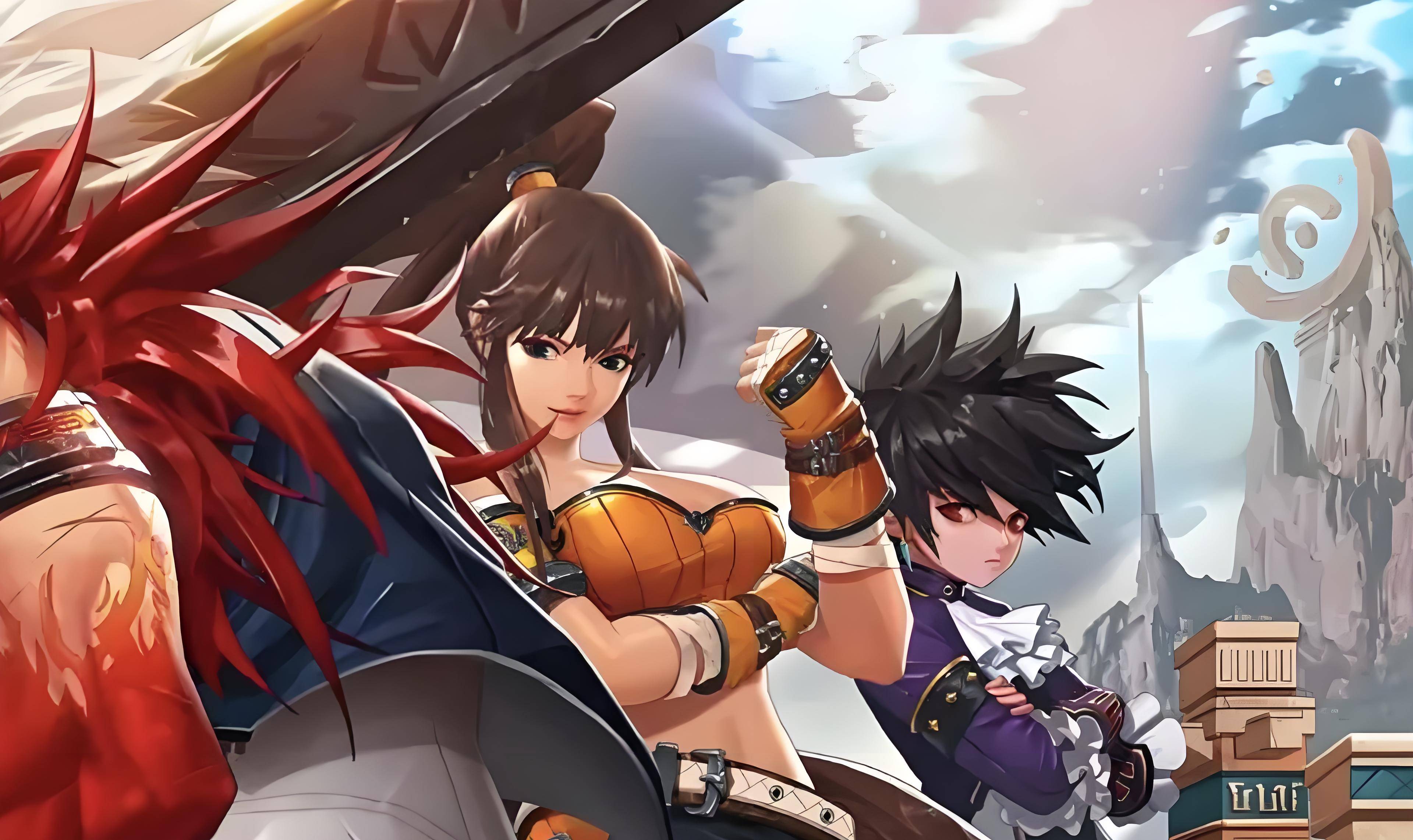 同激起涟漪 同激起涟漪