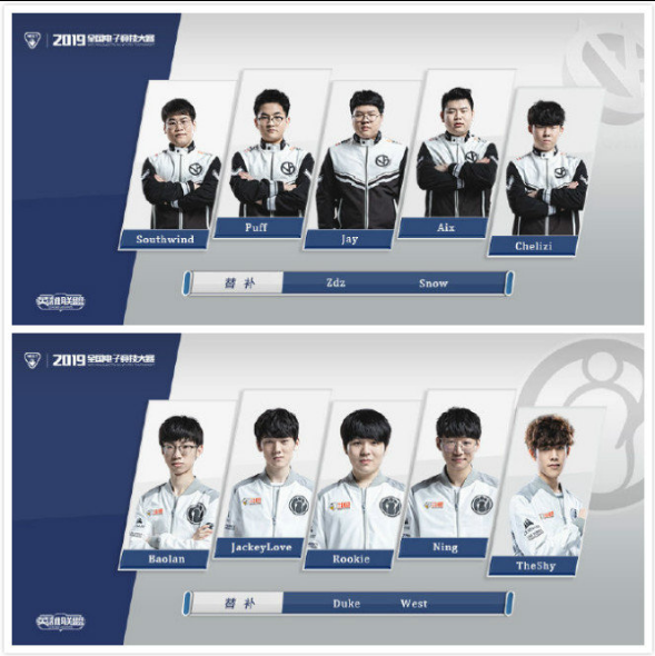 遇与挑战 遇与挑战