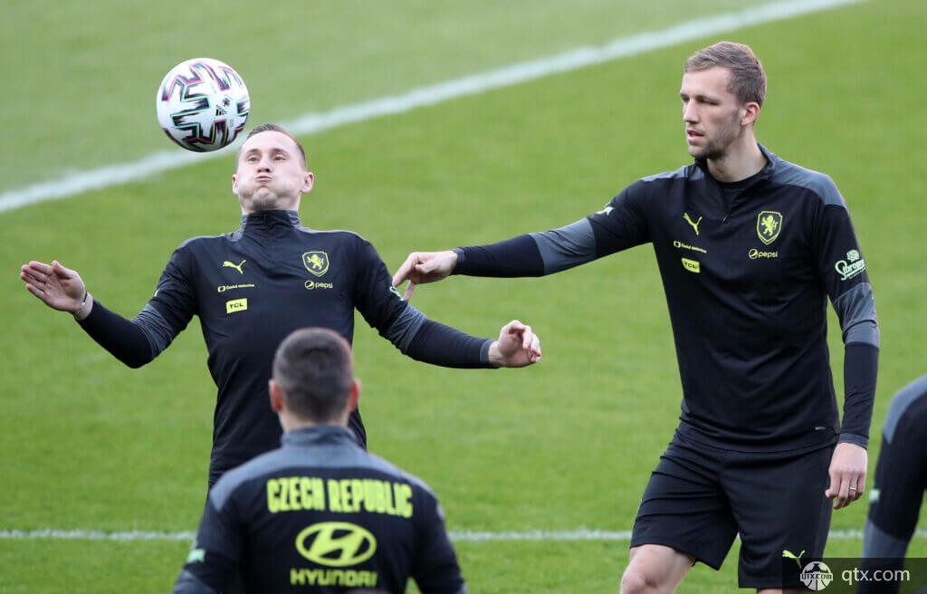 这个新的周 这个新的周