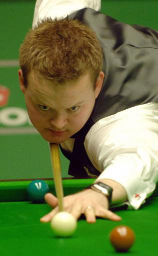 告诉我们 告诉我们