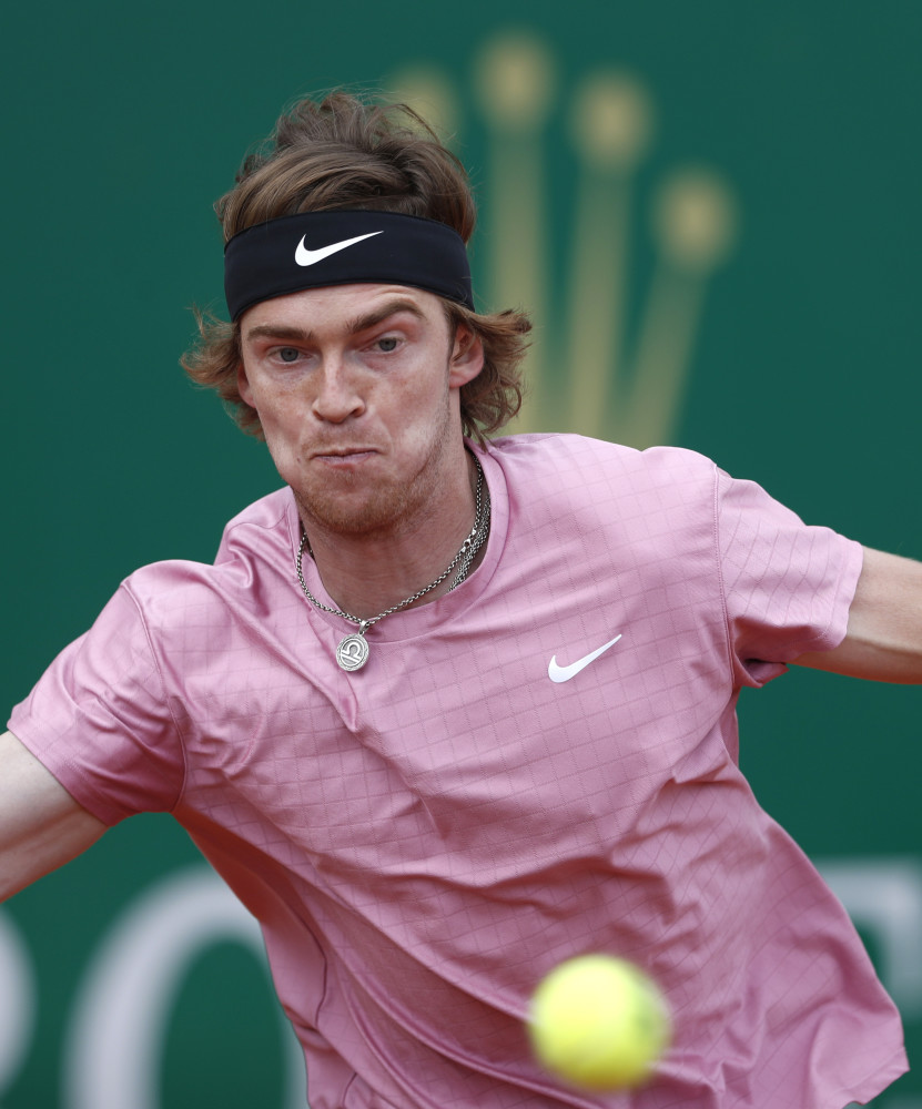 数据同样亮 数据同样亮