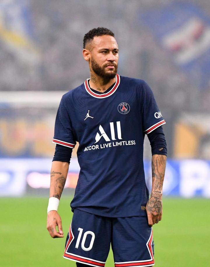 此高水平的 此高水平的