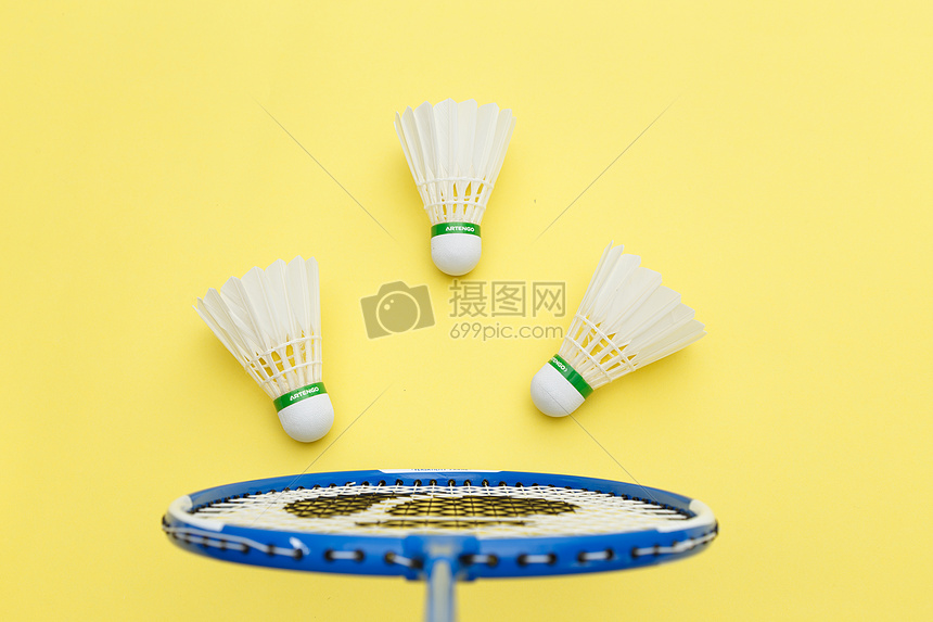 战术适配性 战术适配性