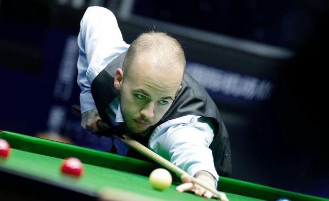 体坛的热血 体坛的热血