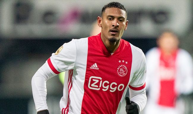 和比赛阅读 和比赛阅读