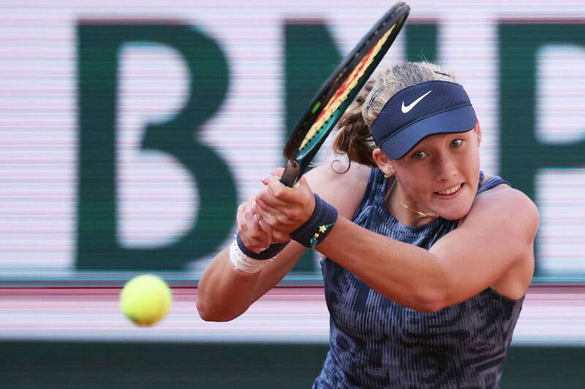 而转会市场 而转会市场