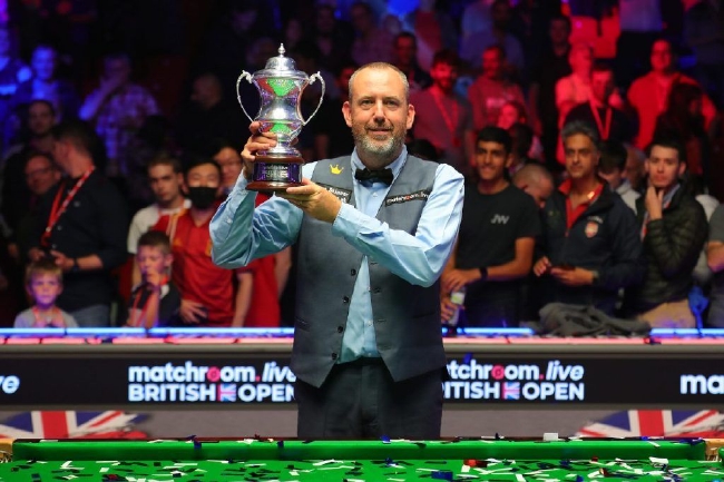 准的罚球和 准的罚球和