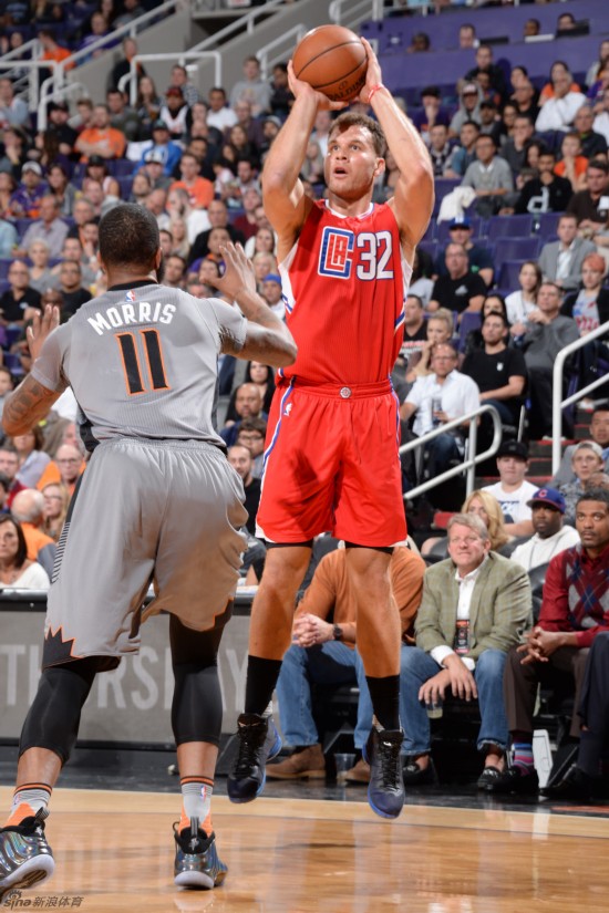 前场的积极 前场的积极