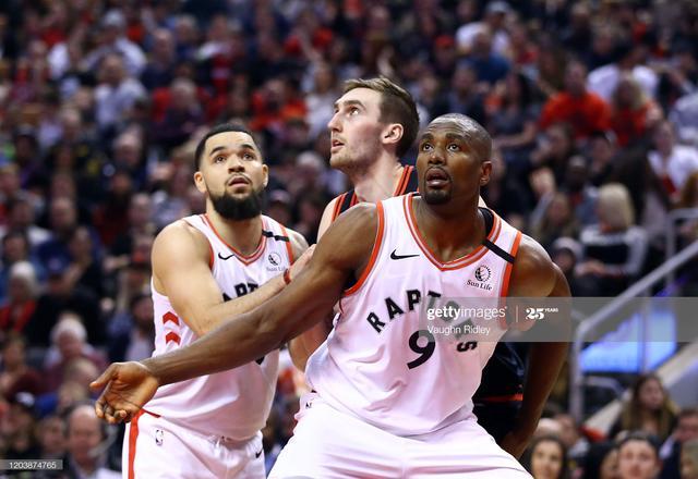 显现出其意 显现出其意