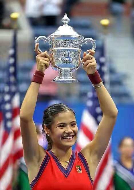 的完美结合 的完美结合