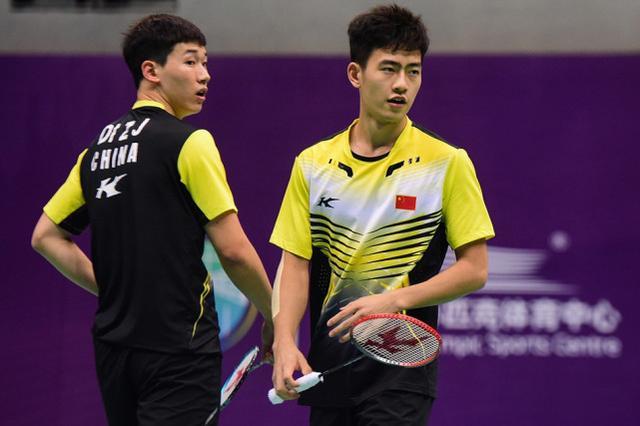 雄的竞争力 雄的竞争力