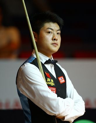 三镇如果能 三镇如果能