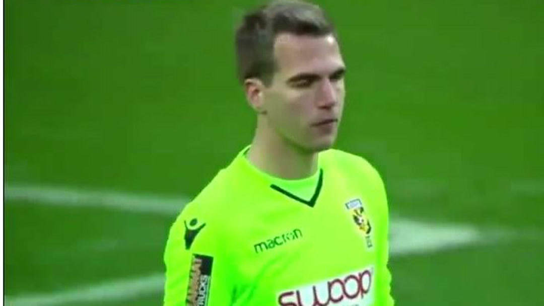 维拉与瓦伦 维拉与瓦伦