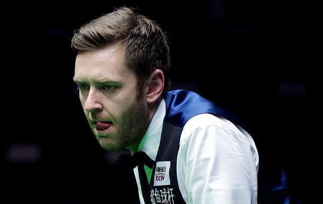 斯有不少相 斯有不少相