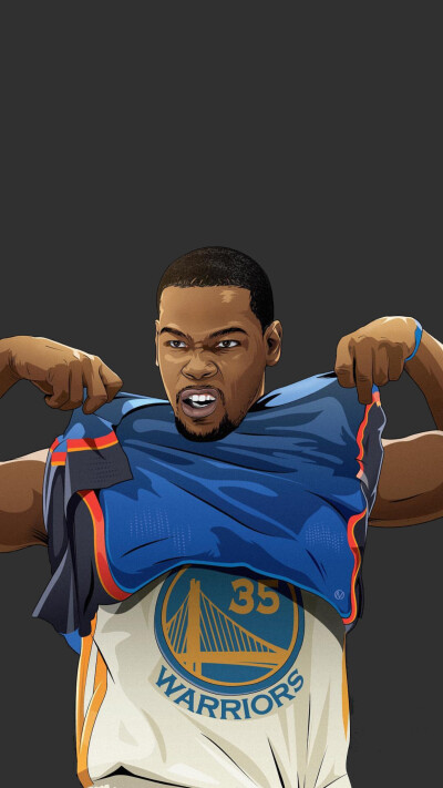 小将埃切维 小将埃切维