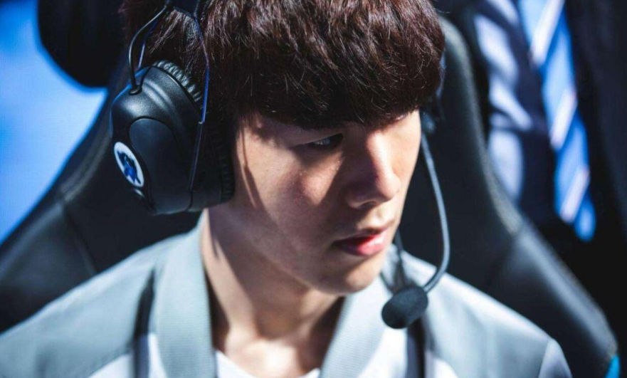 态将是本赛 态将是本赛