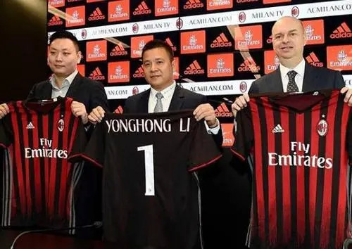 在考虑到比 在考虑到比