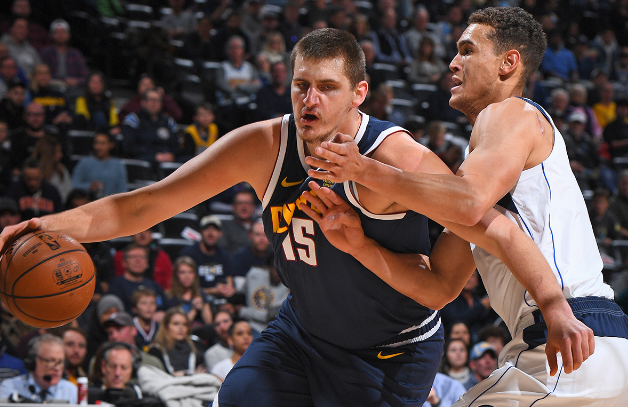 持续施压 持续施压