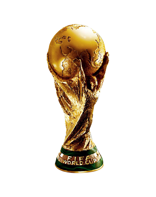 全取三分 全取三分