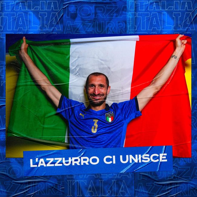 将球分给插 将球分给插