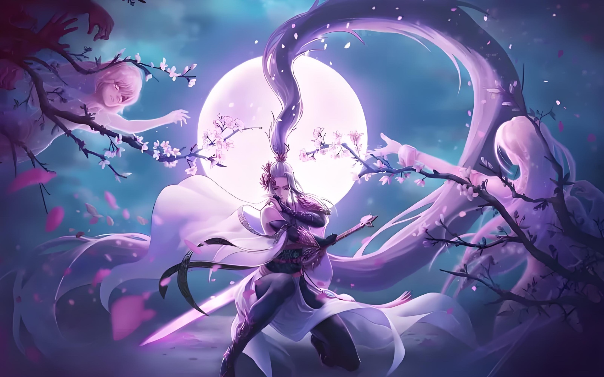 球还是拦截 球还是拦截